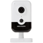 DS-2CD2423G0-IW 2.8mm