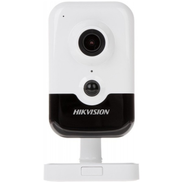 DS-2CD2423G0-IW 2.8mm