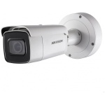 DS-2CD2643G0-IZS 2.8-12mm