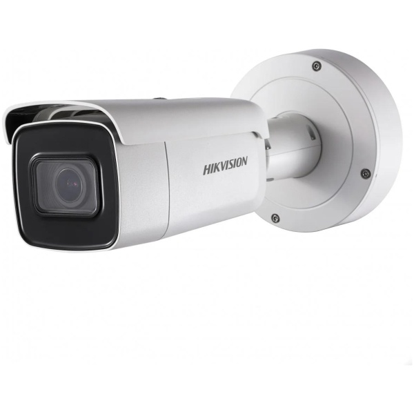 DS-2CD2643G0-IZS 2.8-12mm