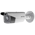 DS-2CD2T43G0-I5 2.8mm