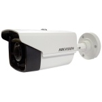 DS-2CE16D0T-IT3F 2.8mm