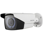 Bullet Μεταβλητού Φακού