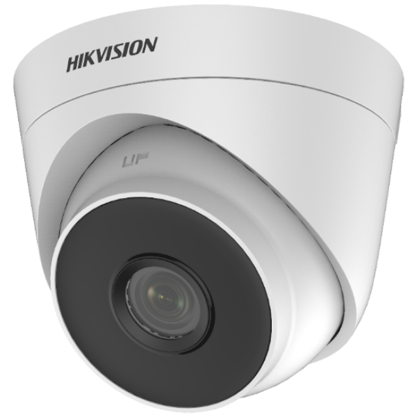 DS-2CE56D0T-IT3F 2.8mm