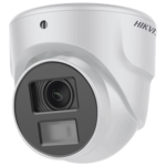 DS-2CE70D0T-ITMF 2.8mm White