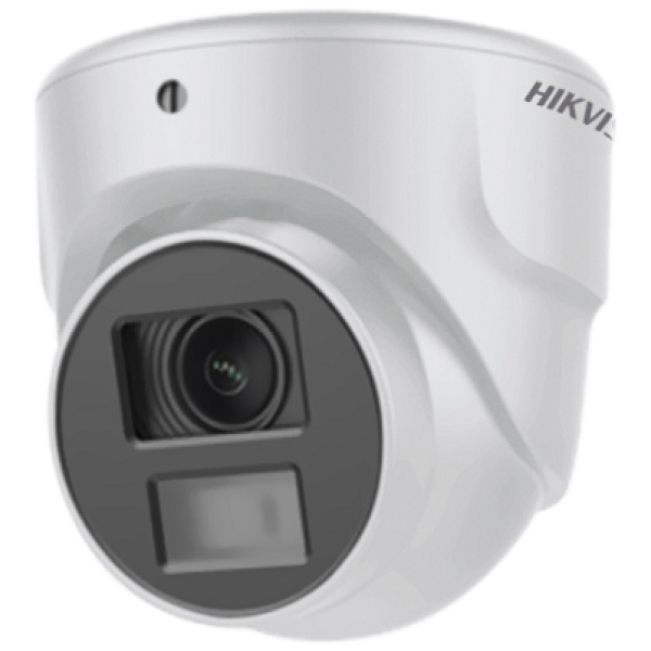 DS-2CE70D0T-ITMF 2.8mm White