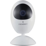 DS-2CV2U01EFD-IW 2.8mm