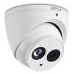 HAC-HDW1200EM-A 2.8mm