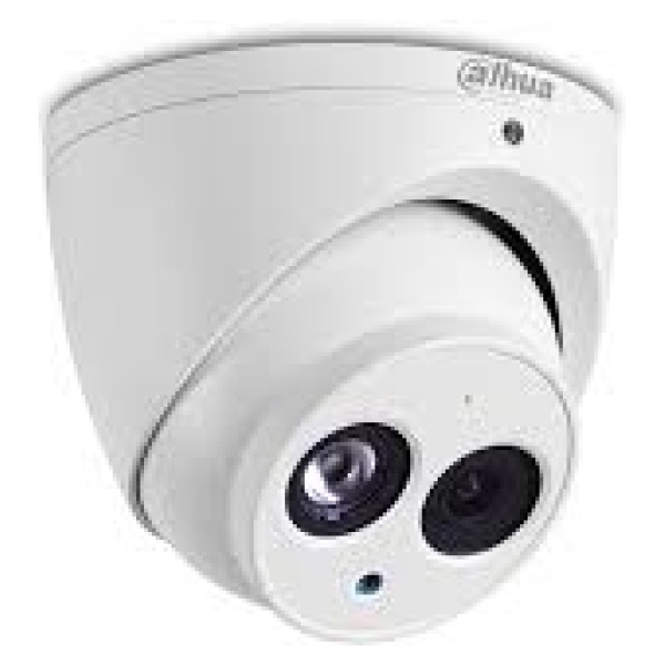 HAC-HDW1200EM-A 2.8mm