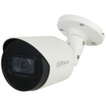 HAC-HFW1801T-A 2.8mm