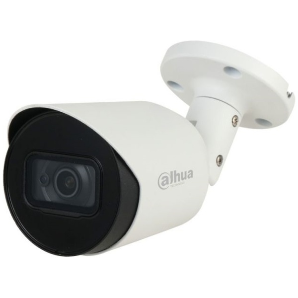 HAC-HFW1801T-A 2.8mm