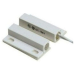 Μαγνητικές Επαφές