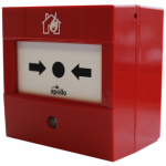 Apollo SA5900-908APO