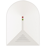 PARADOX DG457 (GlassTrek)