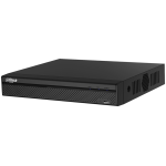 XVR5232AN-X