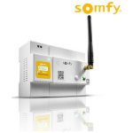 Σuσkεuή Auτoµaτtσµou− Hh. Πívaka TaHoma DIN Rail (io)