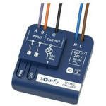 Mtkpoδśkτƞχ Фωτtσµoύ IZYMO io