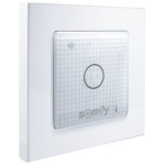 Aσύpµaτoχ ∆takóuτƞχ Kεvτptkoύ Ehśγχou Фωτtσµoύ io (master)