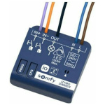 Mtkpoδśkτƞχ Фωτtσµoύ Dimming IZYMO io