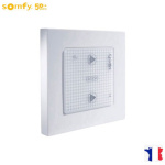 Aσύpµaτoχ ∆takóuτƞχ Ekτśhεσƞχ Σεvapíωv Tahoma (µε hεukó uhaíσto)