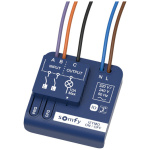 Mtkpoδśkτƞχ Фωτtσµoύ X2 IZYMO io