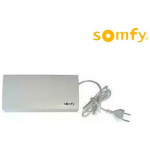 Avaµετaδóτƞχ Σήµaτoχ io