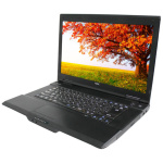 NEC Laptop VersaPro