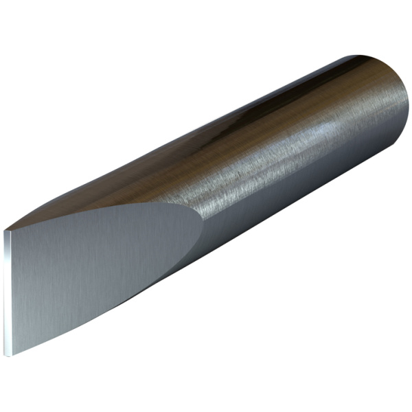 WELLER soldering tip WLTSL10IR80, screwdriver, 10.0mm, 3τμχ