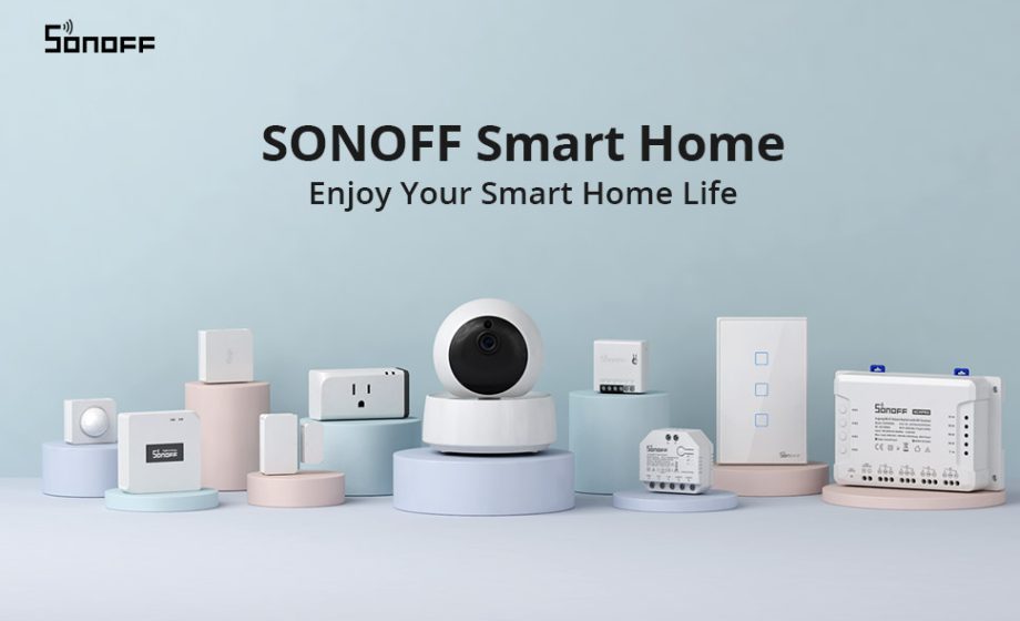 101cd4d9 F0ae 426b B92b 25a78ea329eb. CR00970600 PT0 SX970 V1 920x560