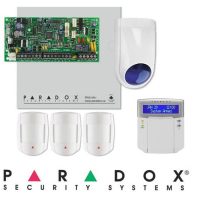 ParadoxSlider 200x200