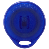 C704 1200x1200 1 200x200