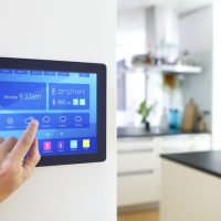Smart Home 1 1024x650 1 200x200