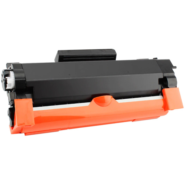 Συμβατό Toner για Brother, TN2420, 3Κ, μαύρο