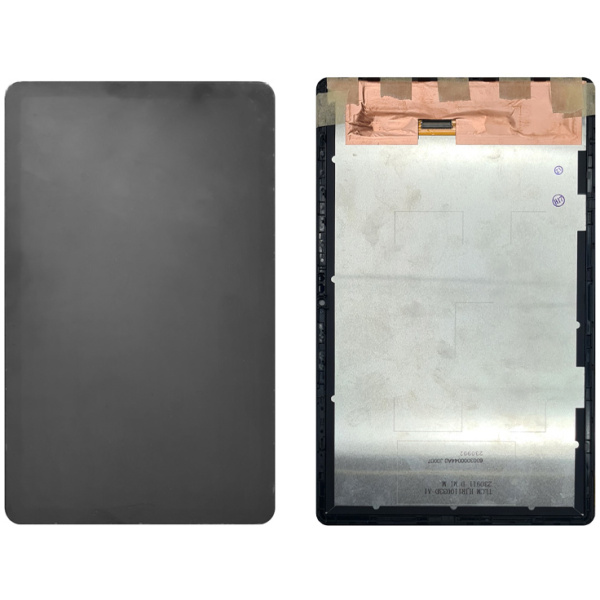 TECLAST ανταλλακτική οθόνη LCD & Touch Panel για tablet T50 Pro