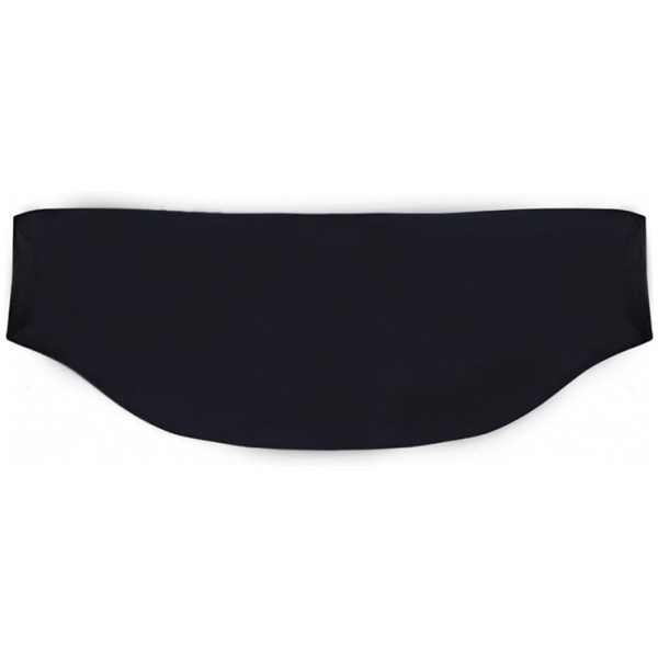 AMIO anti-frost προστατευτικό παρμπρίζ 01515, 156x70cm, μαύρο