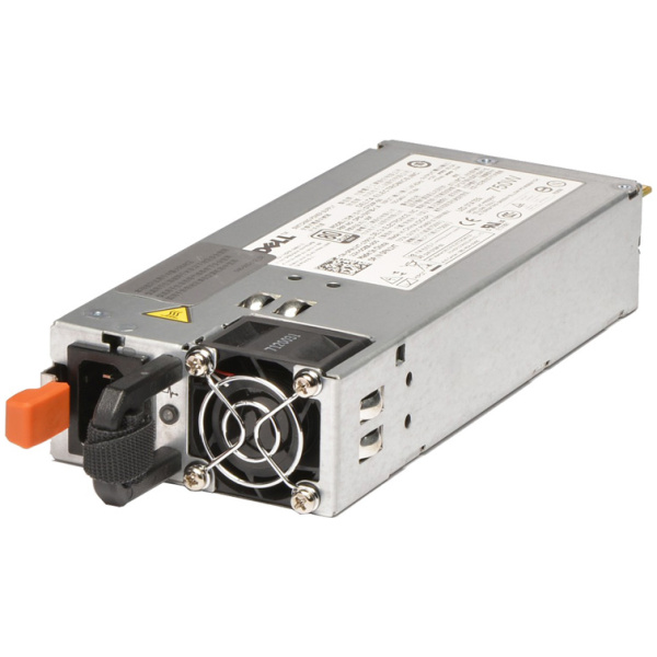 DELL used PSU 0G24H2 για Dell Poweredge R510/R810/R910, 750W