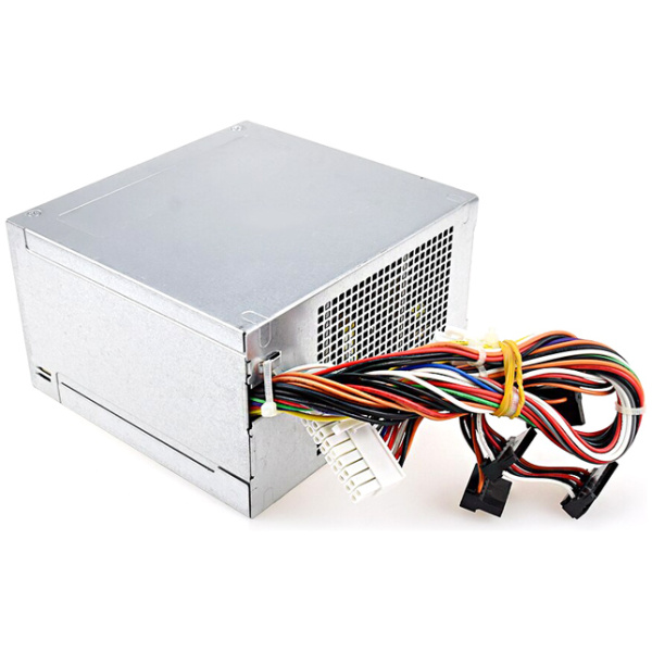 DELL used PSU 0R8JX0 για Optiplex 3010/7010/9010, 275W