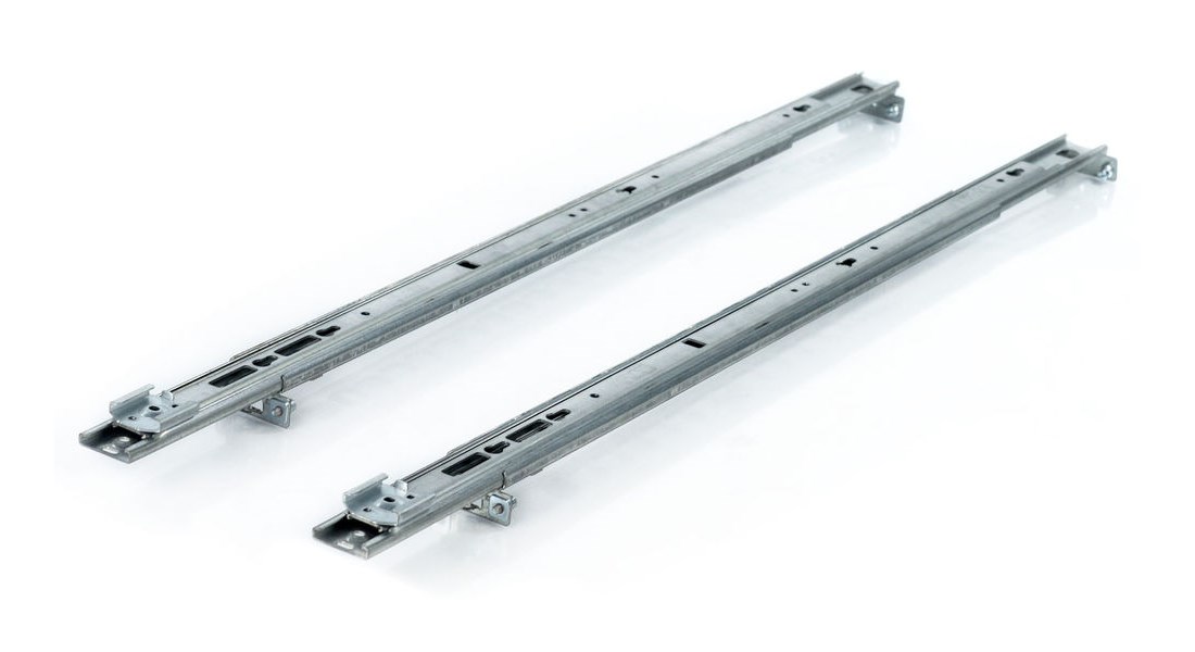 Processed By eBay with ImageMagick, z1.1.0. ||B2