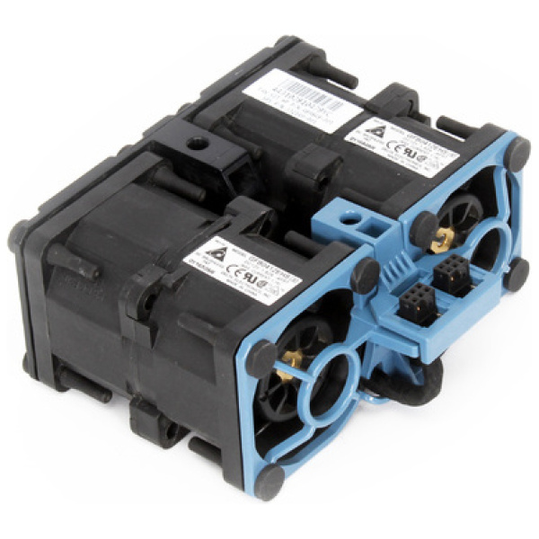 HP used Fan 532149-001 για Proliant DL360 G6