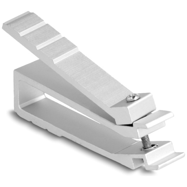 DELOCK εργαλείο εισαγωγής/αφαίρεσης για παξιμάδια 66869, M4/M5/M6