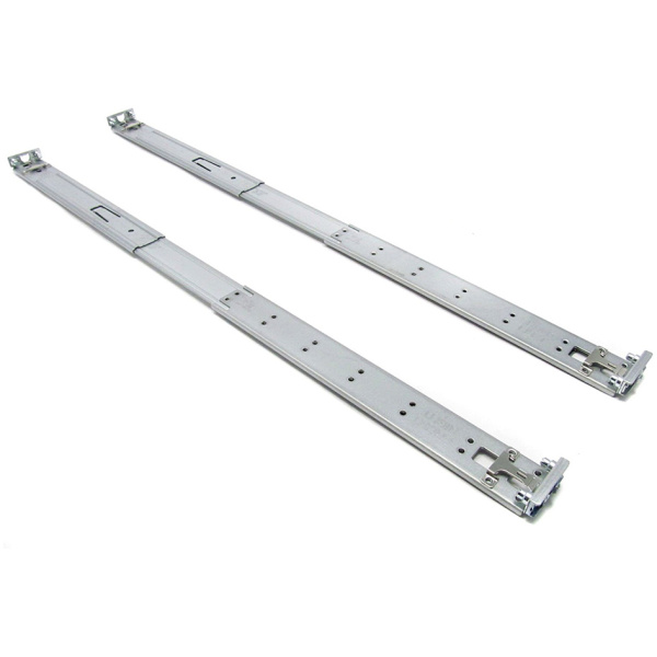 HP used Rail Kit 1U για Proliant DL160/DL360 G8