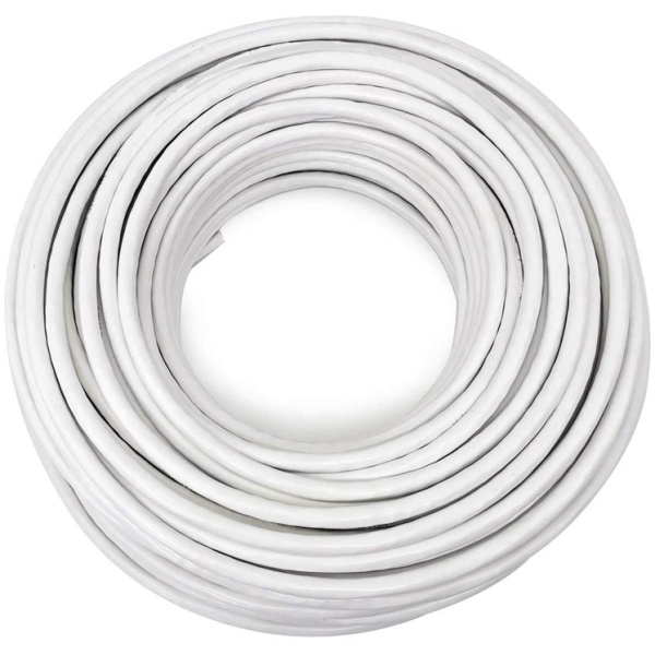 ADELEQ καλώδιο συναγερμού με θωράκιση Freder 9-620160, 12x0.22mm², 100m