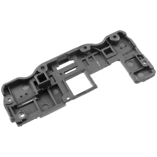 ULEFONE ανταλλακτικό antenna cover για smartphone Armor 2