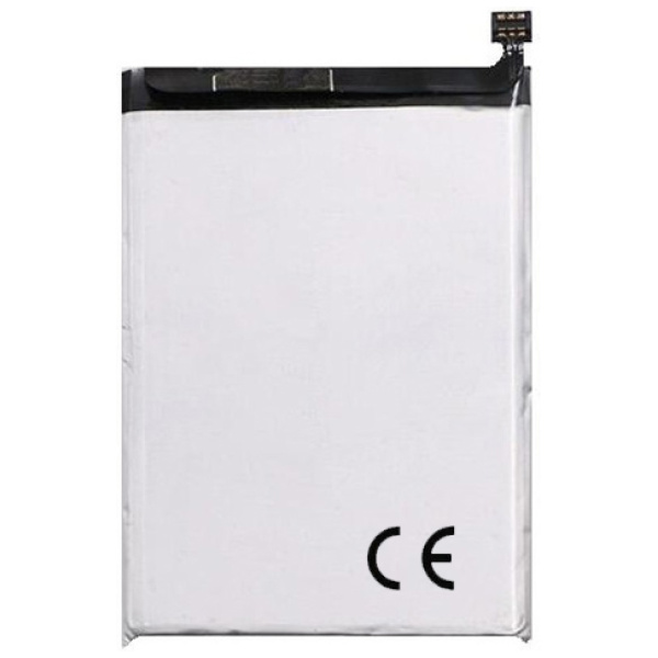 ULEFONE μπαταρία για smartphone Armor 5