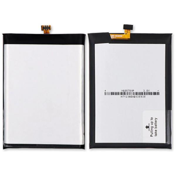 Μπαταρία για smartphone Ulefone Armor X