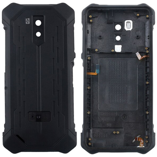 ULEFONE back cover για smartphone Armor X3