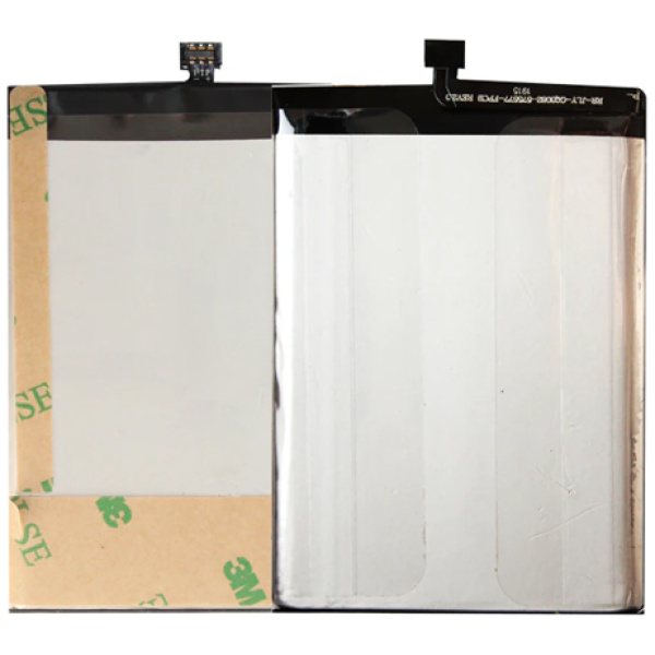 ULEFONE ανταλλακτική μπαταρία για smartphone Armor X3/X5