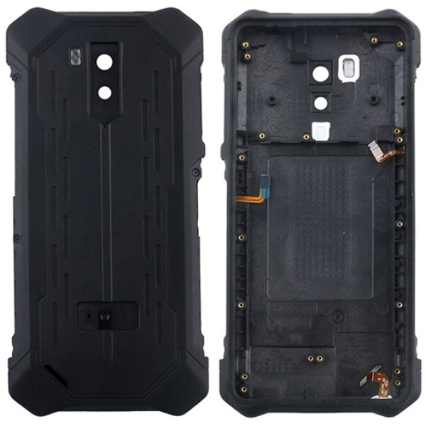 ULEFONE back cover για smartphone Armor X5