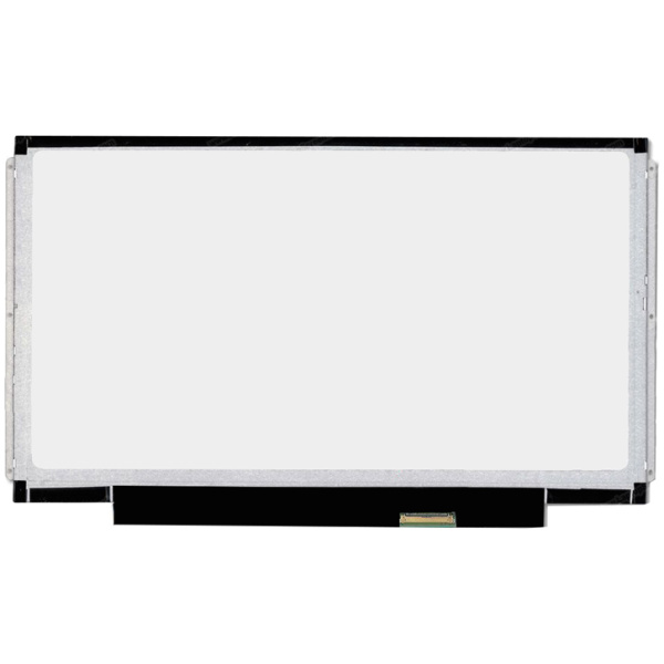 AUO LCD οθόνη B133XW03-V0, 13.3" HD, matte, 40 pin δεξιά
