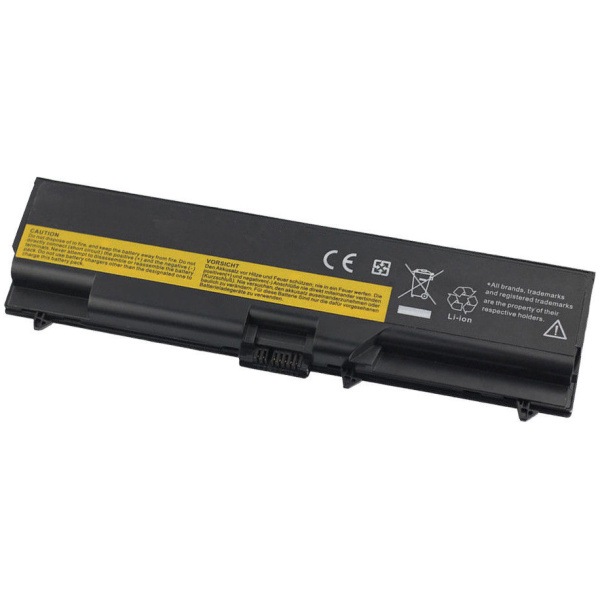 POWERTECH συμβατή μπαταρία για Lenovo T430